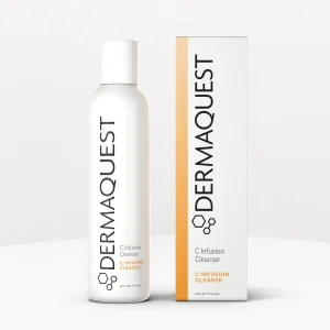 Cleansers