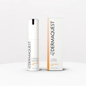 Eye Creams