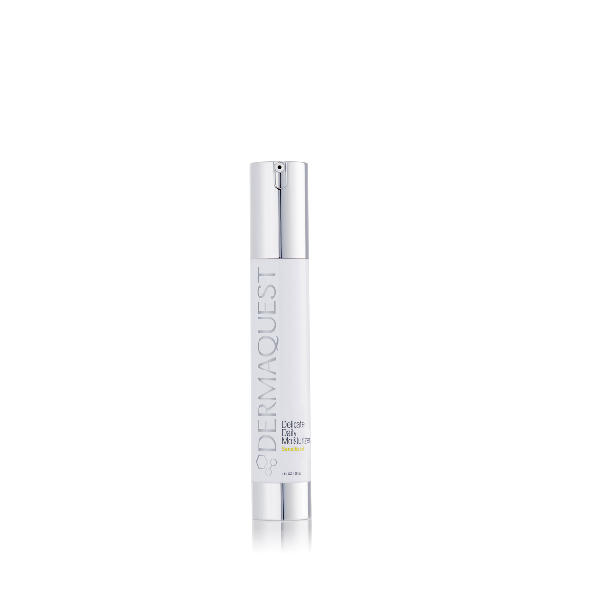 nourishing peptide rich