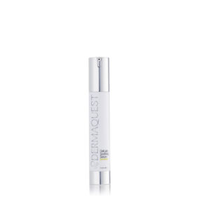 dermaquest skinbrite serum