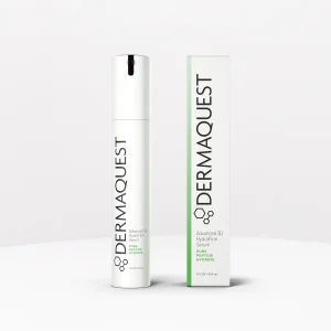 Serums