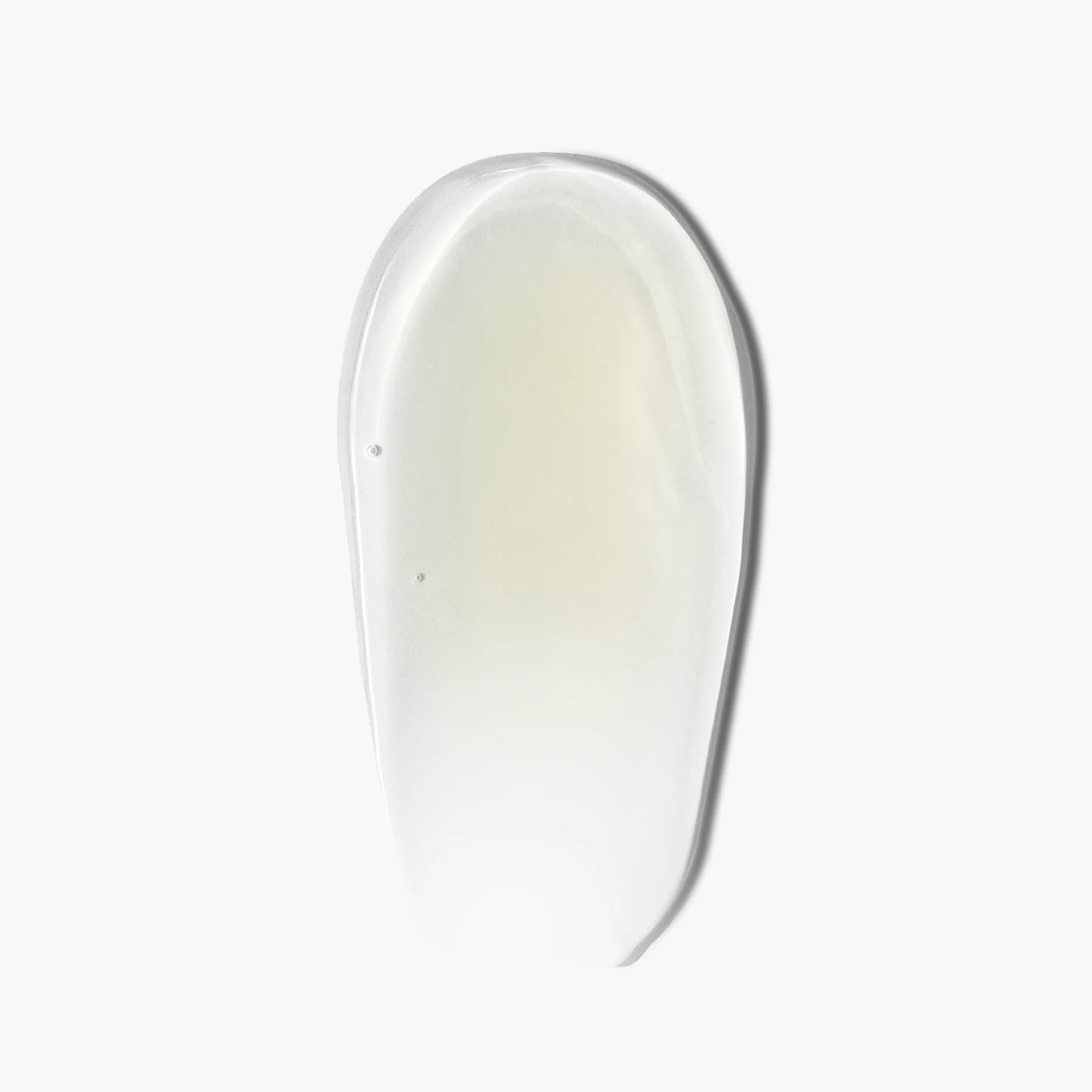 Advanced B5 With Ferulic Acid Swatch