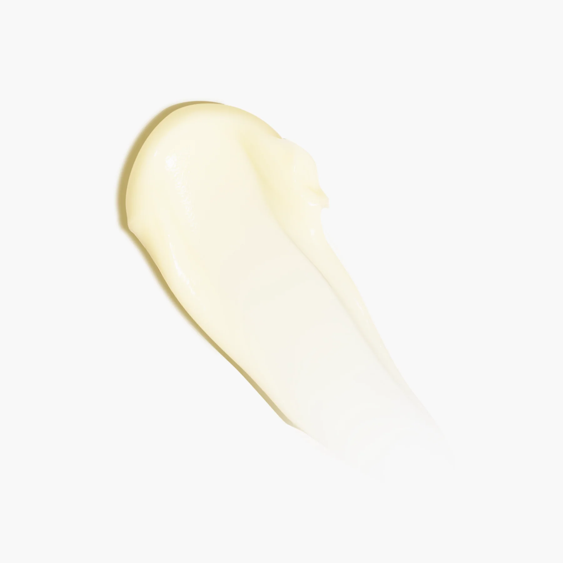 Advanced C Infusion Moisturizer Swatch