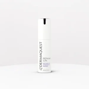 RiQ Retinol 0.3%