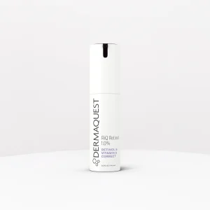 RiQ Retinol 1%