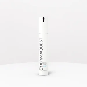 Soothing Antioxidant Complex