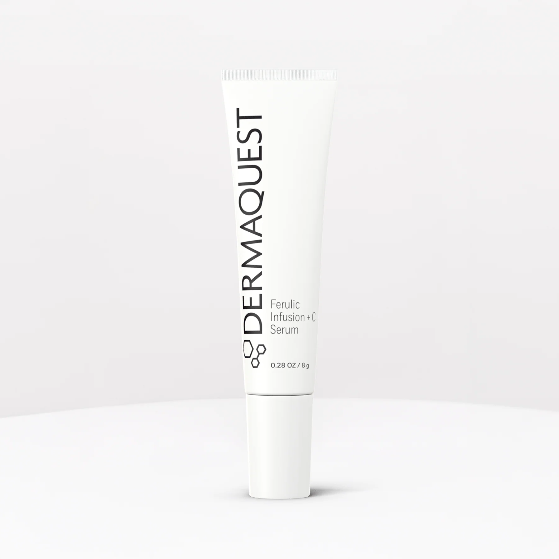 FerulicInfusion_CSerumKitSolo