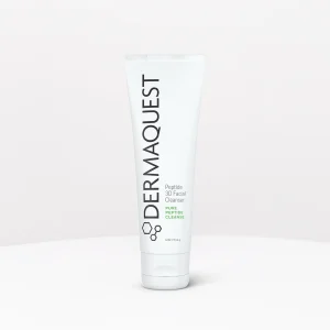 Peptide 3D Facial Cleanser