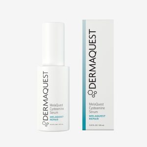 MelaQuest Cysteamine Serum