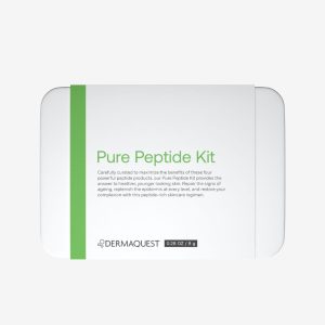 Pure Peptide Kit