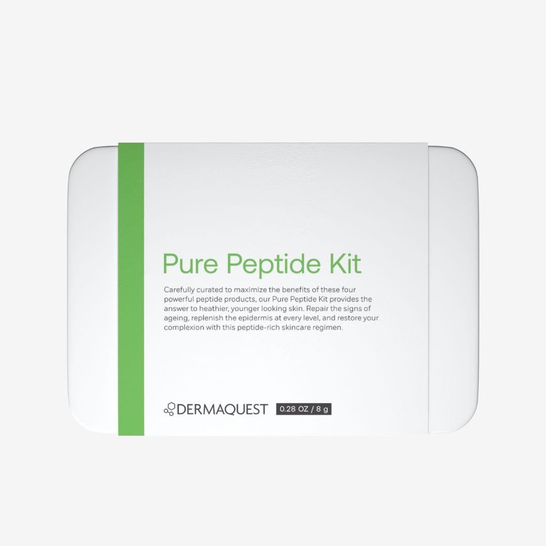 Pure Peptide Kit